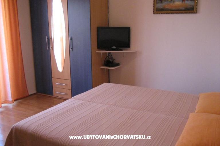 Apartamenty Pag – foto 14