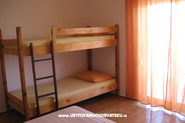 Apartamenty Pag – foto 15
