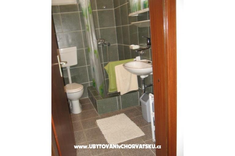 Apartamenty Pag – foto 17