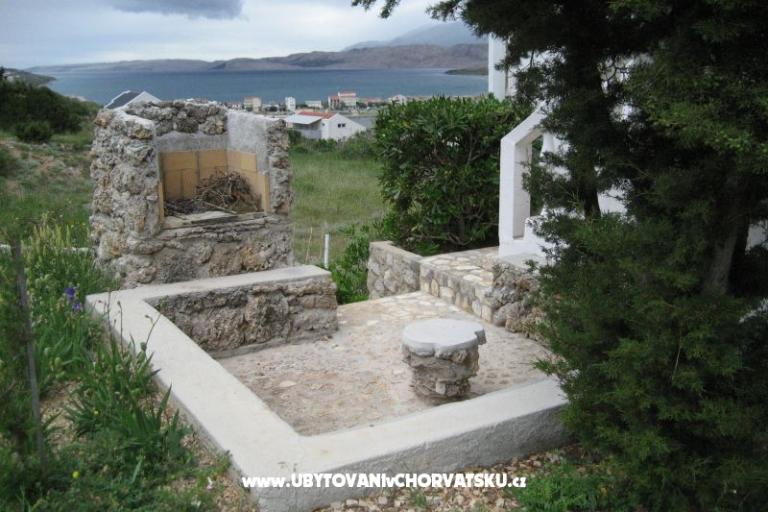 Apartamenty Pag – foto 5