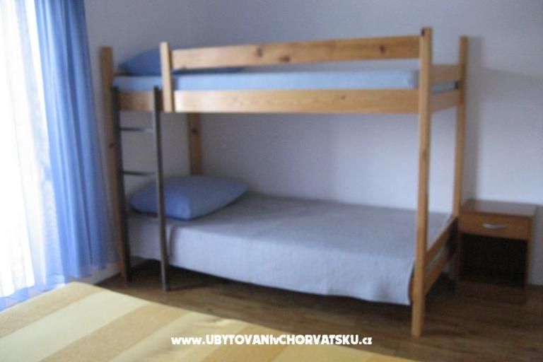 Apartamenty Pag – foto 9