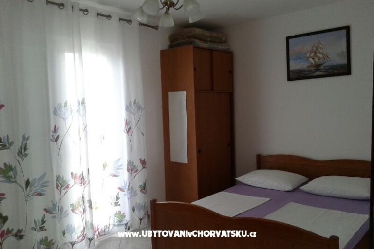 Apartamenty Pag – foto 10