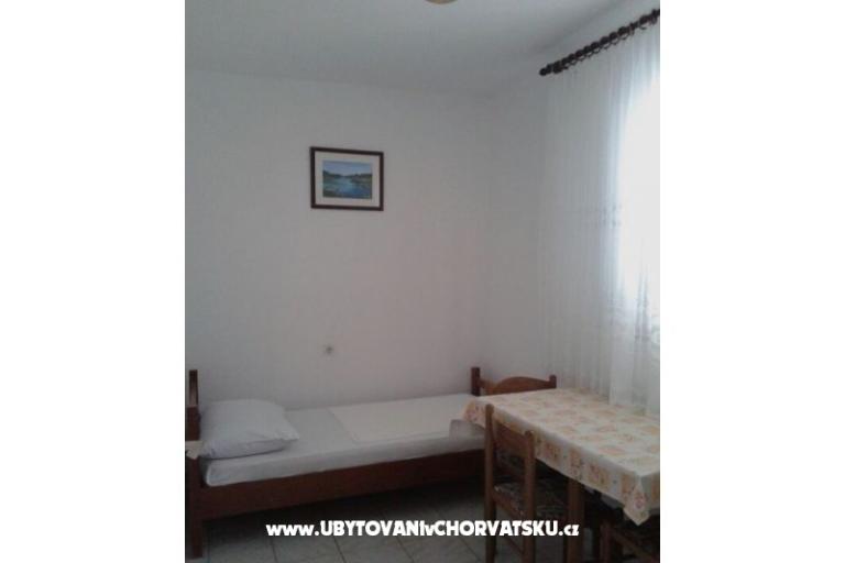 Apartamenty Pag – foto 11