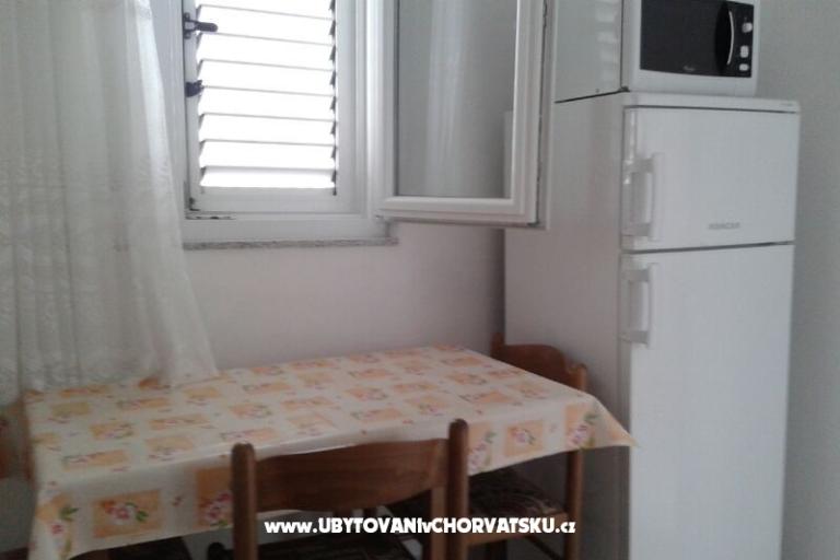 Apartamenty Pag – foto 15