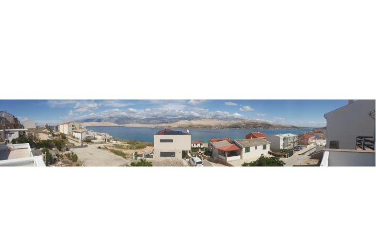 Apartamenty Pag – foto 18