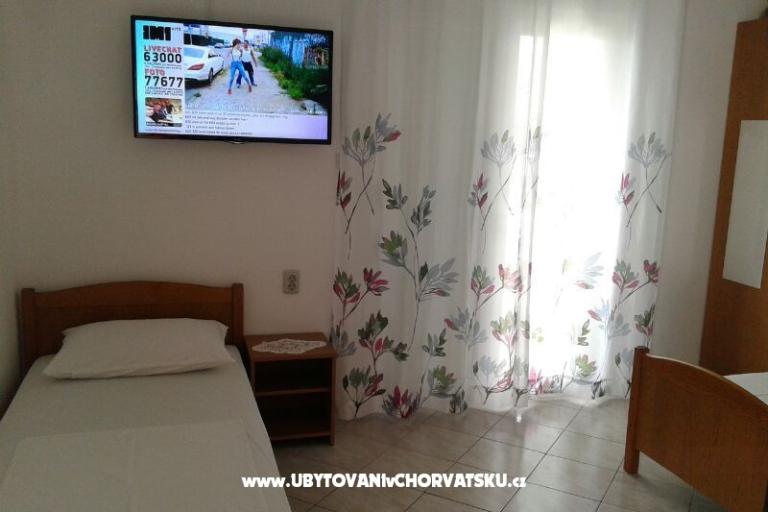 Apartamenty Pag – foto 3