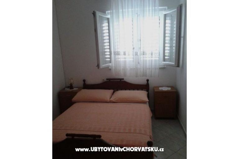 Apartamenty Pag – foto 4