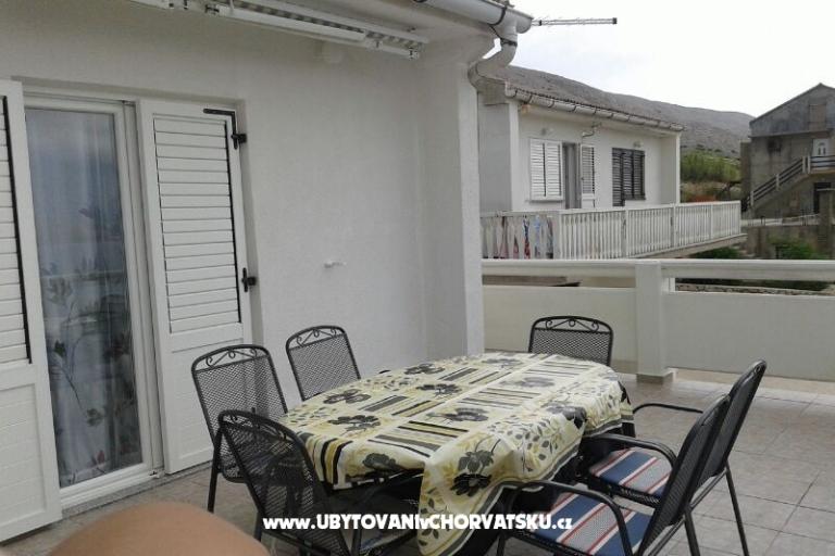 Apartamenty Pag – foto 5