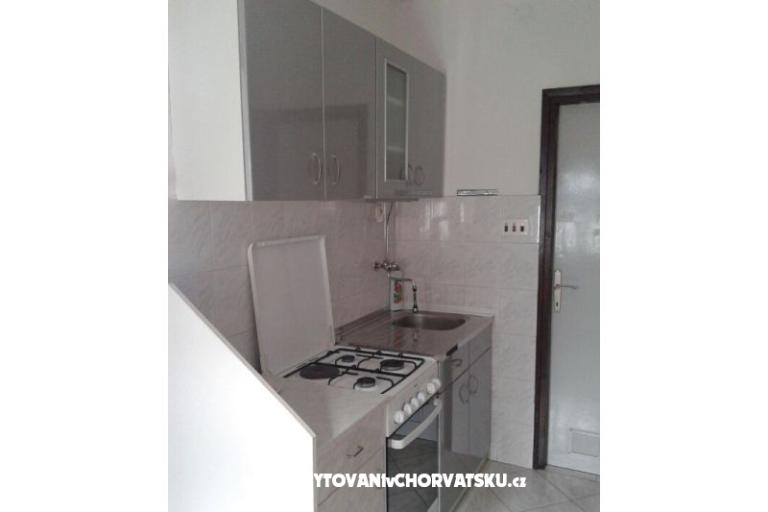 Apartamenty Pag – foto 8
