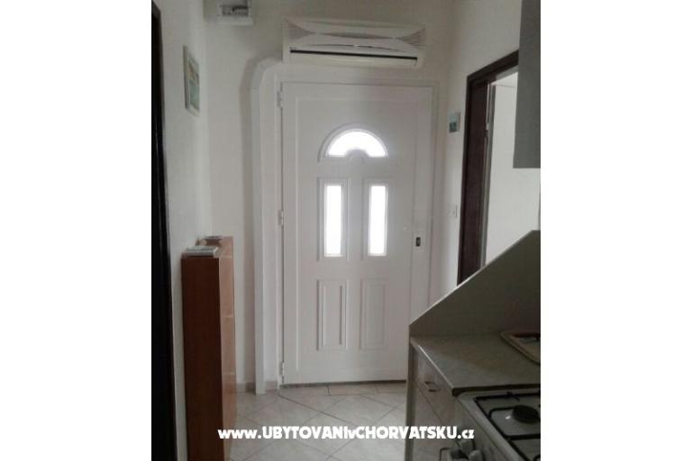 Apartamenty Pag – foto 9