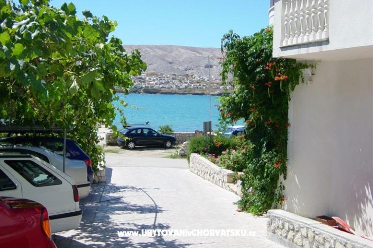 Apartamenty Relax – foto 2