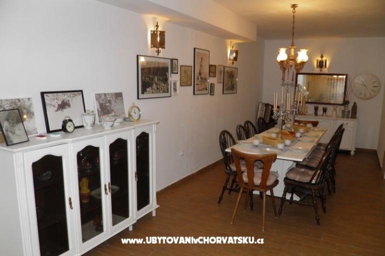 Apartamenty Perla – foto 10