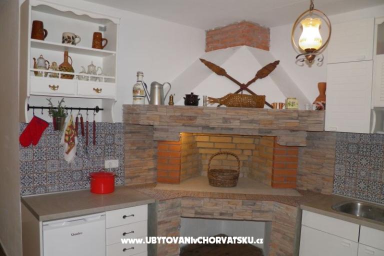 Apartamenty Perla – foto 11