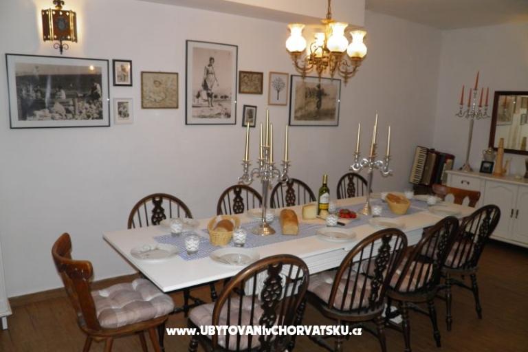Apartamenty Perla – foto 12