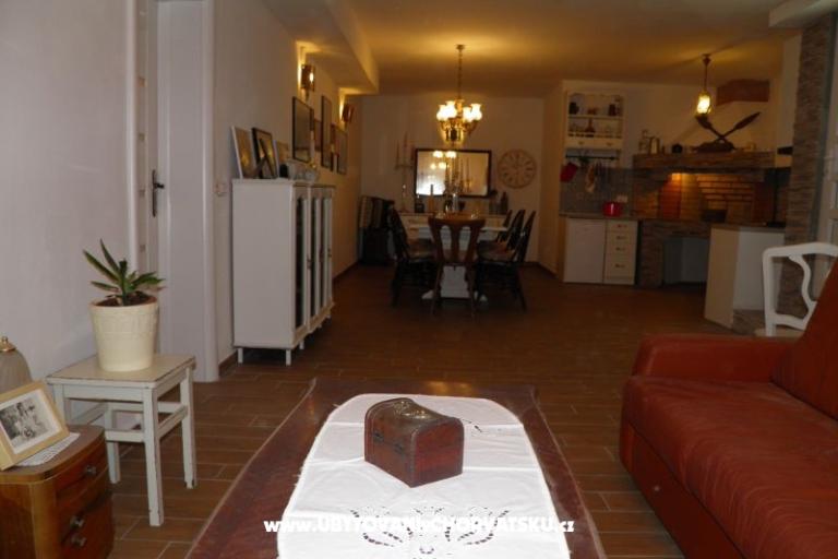 Apartamenty Perla – foto 13