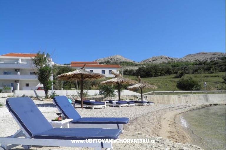 Apartamenty Perla – foto 14