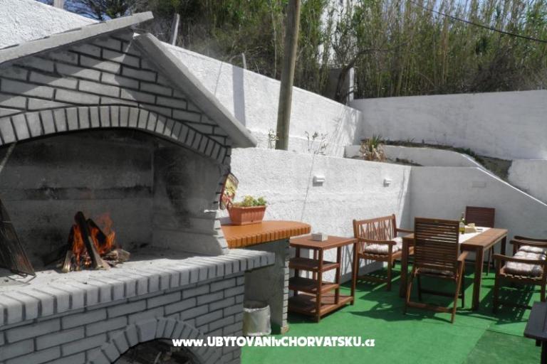 Apartamenty Perla – foto 16