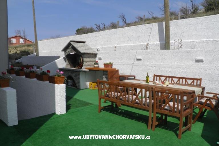 Apartamenty Perla – foto 17