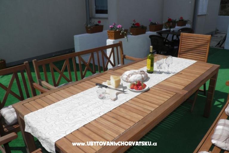 Apartamenty Perla – foto 18