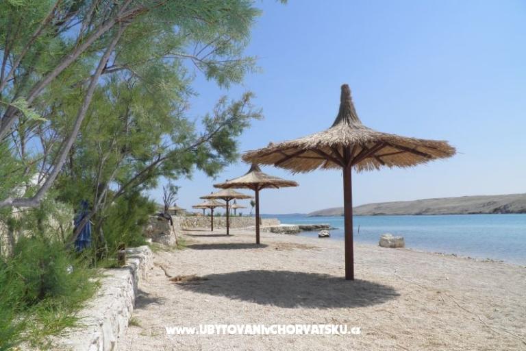 Apartamenty Perla – foto 3
