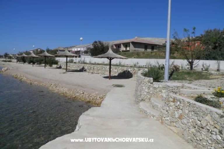 Apartamenty Perla – foto 4