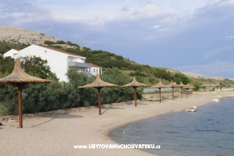 Apartamenty Perla – foto 6