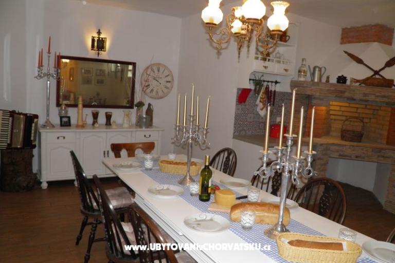 Apartamenty Perla – foto 7