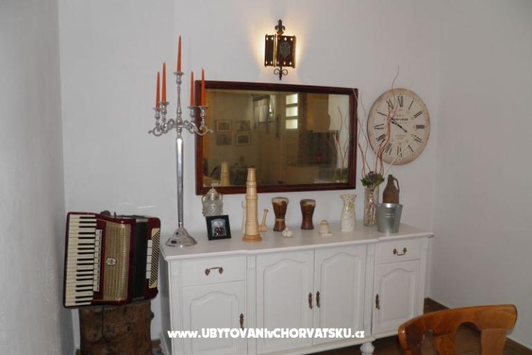 Apartamenty Perla – foto 8