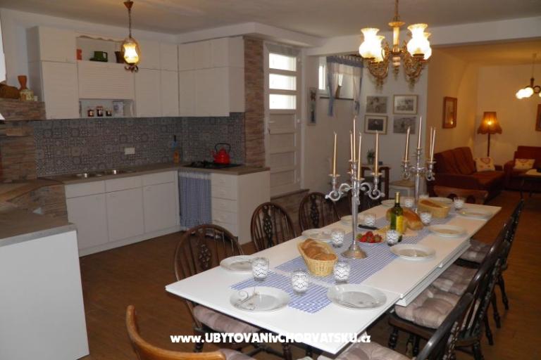 Apartamenty Perla – foto 9