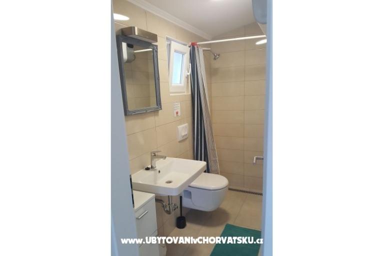 Apartamenty Petrović – foto 10