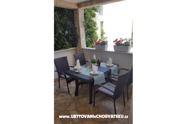 Apartamenty Petrović – foto 11