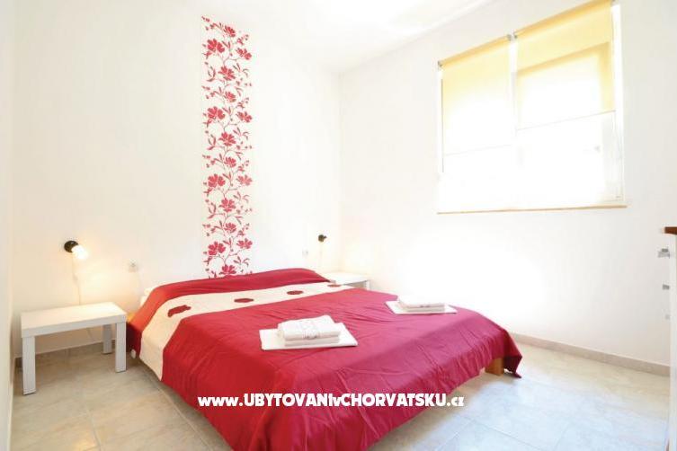 Apartamenty Petrović – foto 3