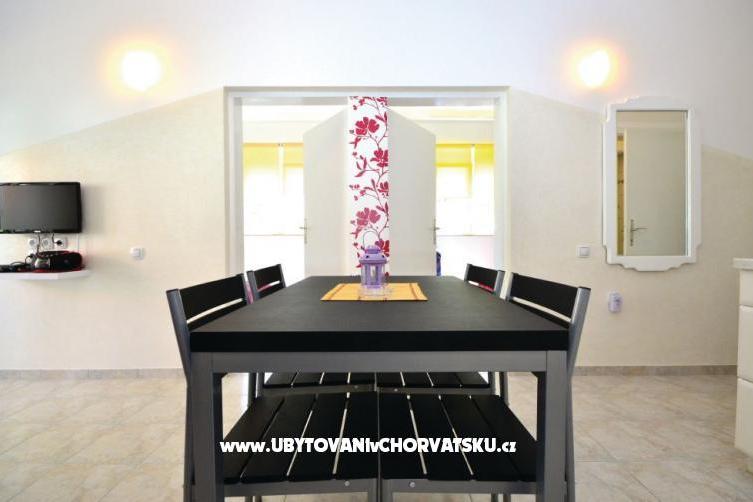 Apartamenty Petrović – foto 4