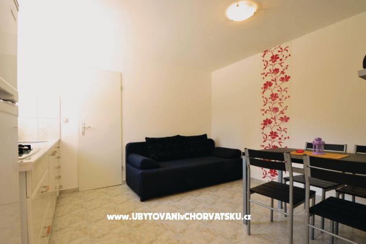 Apartamenty Petrović – foto 6
