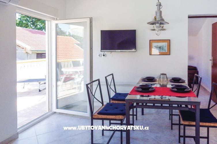 Apartamenty Petrović – foto 7