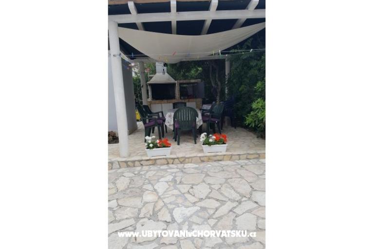 Apartamenty Petrović – foto 9