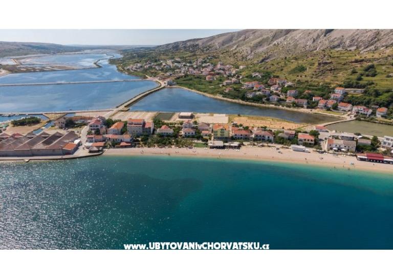Apartamenty Plaža – foto 11