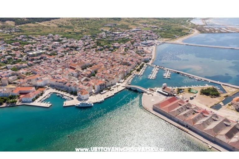 Apartamenty Plaža – foto 12