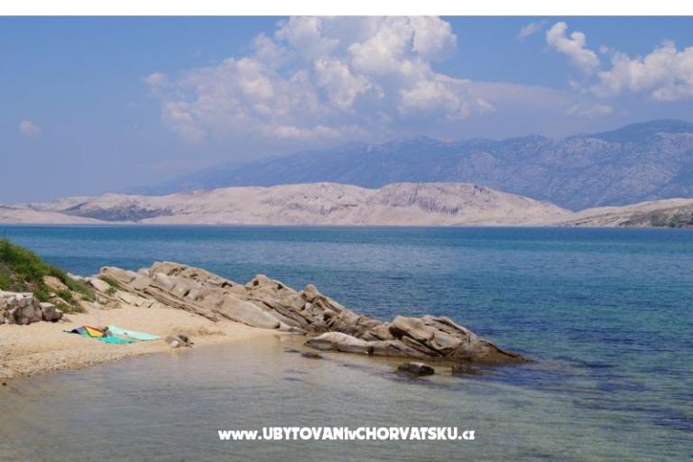 Apartamenty Plaža – foto 13