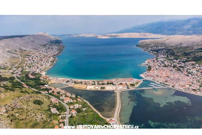 Apartamenty Plaža – foto 15