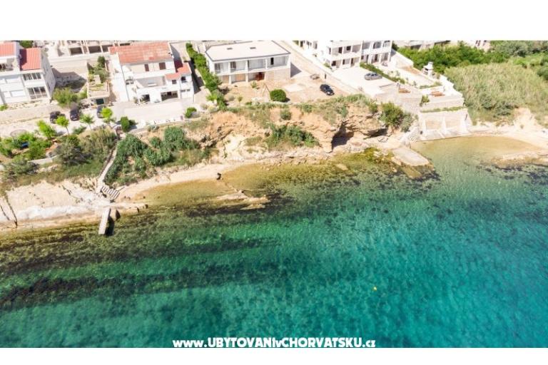 Apartamenty Plaža – foto 17