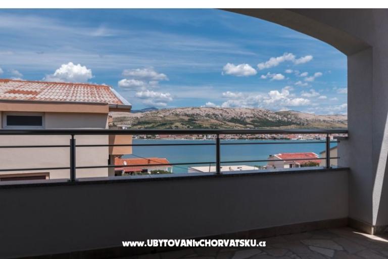Apartamenty Plaža – foto 5