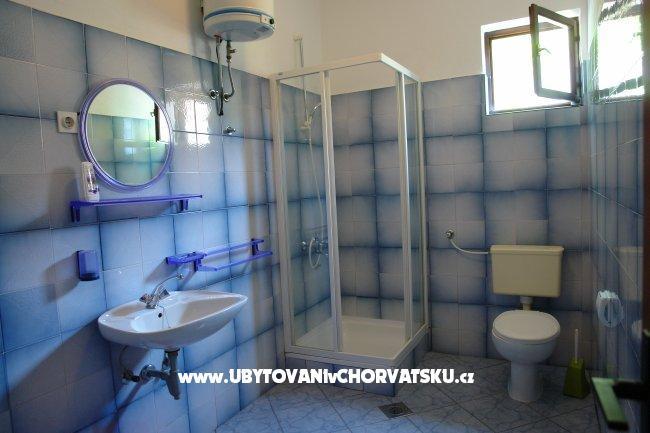 Apartamenty Stupicic – foto 8