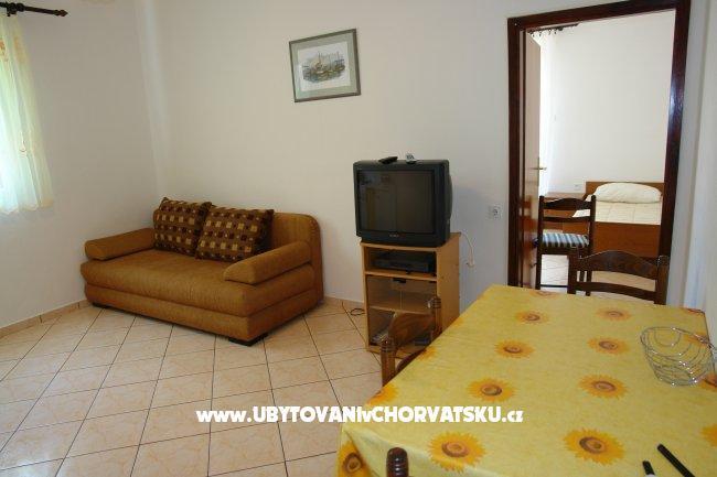 Apartamenty Stupicic – foto 9