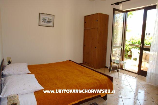 Apartamenty Stupicic – foto 10