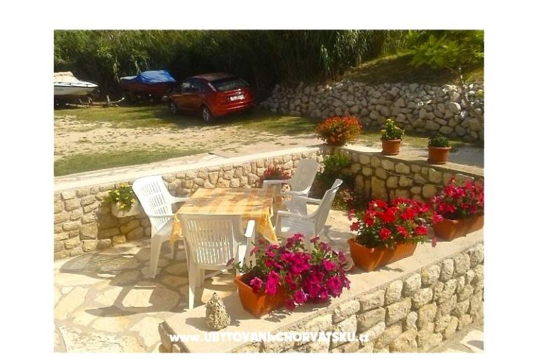 Apartamenty Stupicic – foto 11
