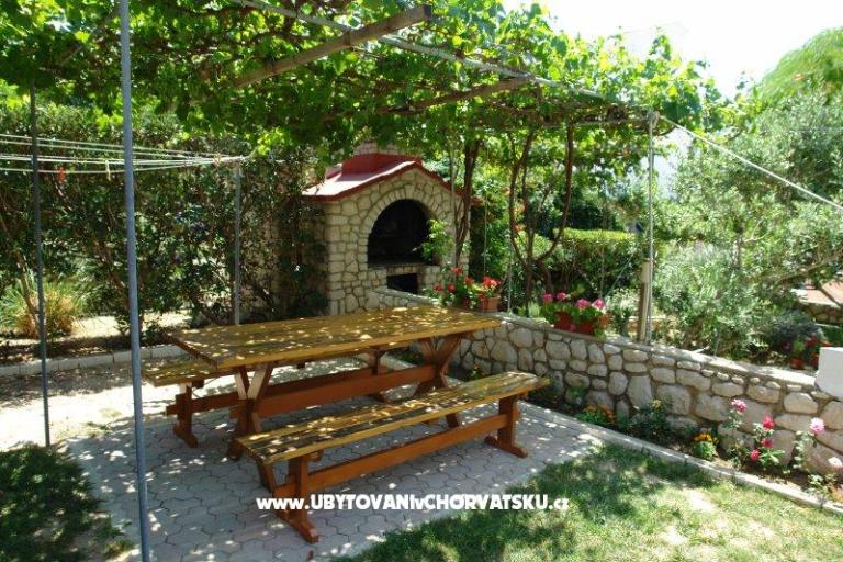 Apartamenty Stupicic – foto 2