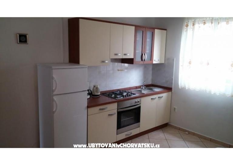 Apartamenty Stupicic – foto 4