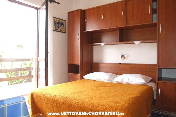 Apartamenty Stupicic – foto 6