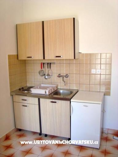 Apartamenty Stupicic – foto 7